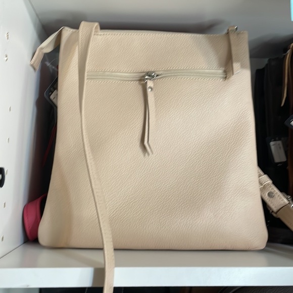 bag and wallet set - Picture 5 of 5